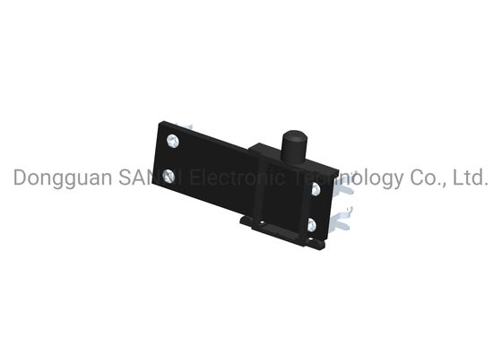 RB1576N0 Linear Slide Potentiometer For Radio Frequency Volume Control