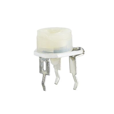 RI0642 Carbon Film Trimmer Potentiometer Adjustable Vertical Resistor