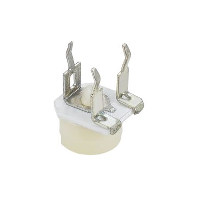 RI0642 Carbon Film Trimmer Potentiometer Adjustable Vertical Resistor