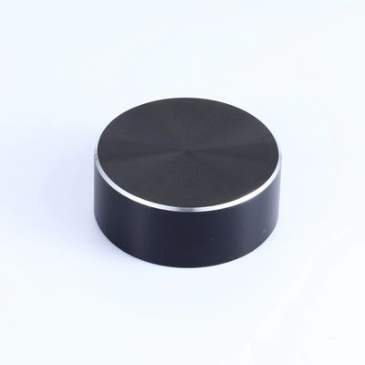 Standard Round Custom Potentiometer Knobs 20mm Height