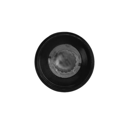 10/12/15/20mm Custom Potentiometer Knobs With Adjustable Shaft Length