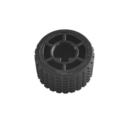 Customizable Round Potentiometer Knobs With 20mm Dial Diameter