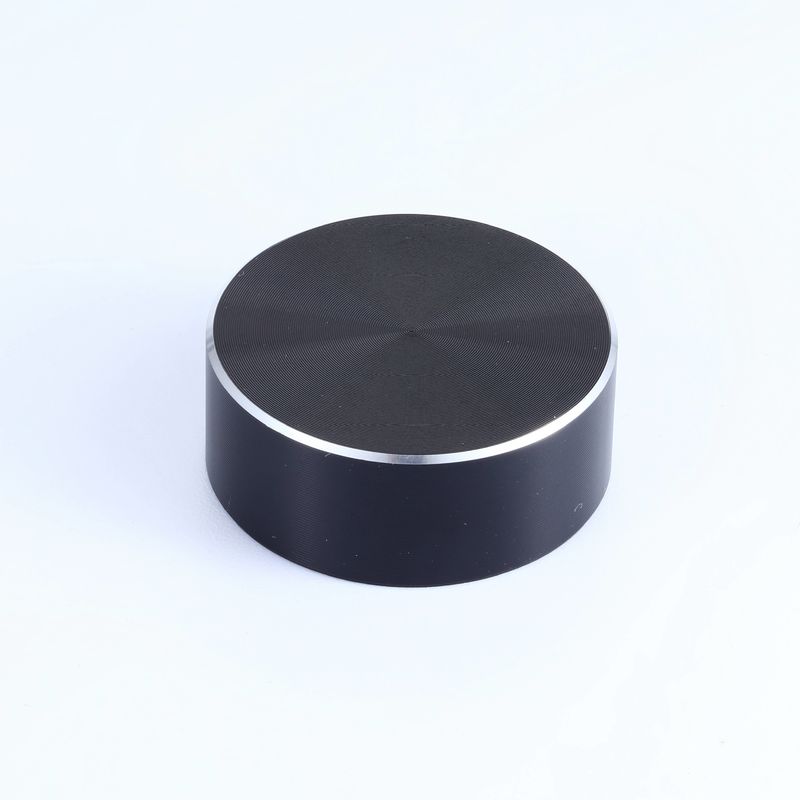 Standard Round Custom Potentiometer Knobs 20mm Height