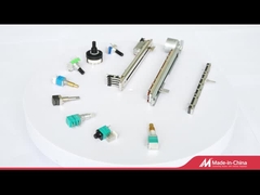 Trung tâm sản xuất